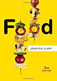 Food 3rd 9781509541775 Front Cover