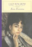 Anna Karenina  9781593081775 Front Cover