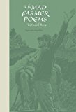Mad Farmer Poems  9781619022775 Front Cover