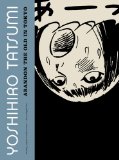 Abandon the Old in Tokyo  9781770460775 Front Cover
