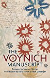 Voynich Manuscript The Complete Edition of the World' Most Mysterious and Esoteric Codex  9781786780775 Front Cover