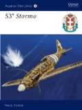 53 Degrees Stormo 2010 9781846039775 Front Cover