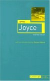 James Joyce  9781861892775 Front Cover