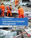 Introduction to International Disaster Management 