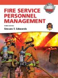 Fire Service Personnel Management with MyFireKit 
