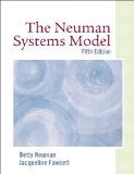 Neuman Systems Model 