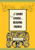Short Course in Reading French 