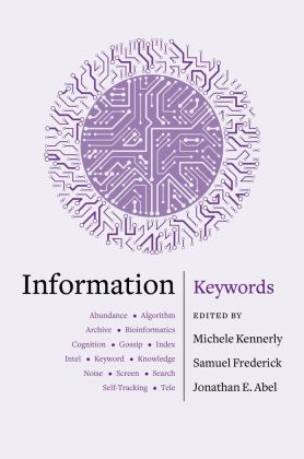 Information Keywords  9780231198776 Front Cover