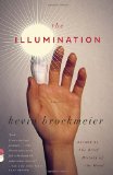 Illumination  cover art