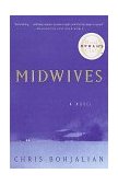Midwives  cover art