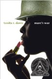 Mare's War  cover art