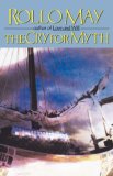 Cry for Myth 1991 9780393331776 Front Cover