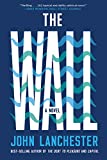 Wall A Novel  9780393357776 Front Cover