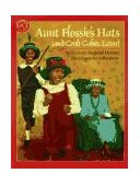 Aunt Flossie's Hats (and Crab Cakes Later)  cover art