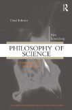 Philosophy of Science A Contemporary Introduction cover art