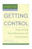 Getting Control (Revised Edition) 2nd 2000 Revised  9780452281776 Front Cover