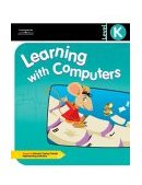 Learning with Computers 2003 9780538437776 Front Cover