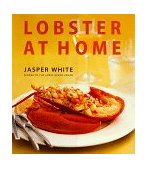 Lobster at Home 1998 9780684800776 Front Cover