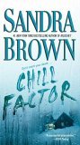 Chill Factor A Novel  9780743466776 Front Cover