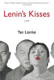Lenin's Kisses  cover art