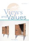 Views and Values Diverse Readings on Universal Themes cover art