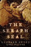 Seraph Seal 2011 9780849920776 Front Cover