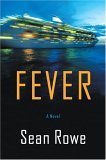Fever 2005 9781400151776 Front Cover