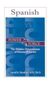 Poder Contra la Fuerza 5th 9781401901776 Front Cover