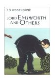 Lord Emsworth  9781585672776 Front Cover