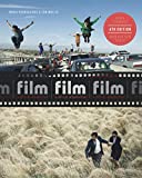 Film A Critical Introduction 4th 9781786275776 Front Cover