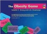 Obesity Game 2006 9781843103776 Front Cover