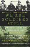 We Are Soldiers Still A Journey Back to the Battlefields of Vietnam cover art