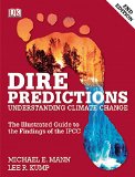 Dire Predictions Understanding Global Warming cover art