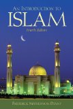 Introduction to Islam 