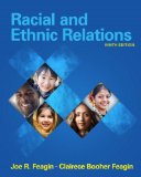 Racial and Ethnic Relations 