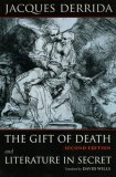 Gift of Death, Second Edition and Literature in Secret  cover art