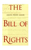 Bill of Rights Creation and Reconstruction cover art