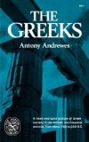 Greeks 1978 9780393008777 Front Cover