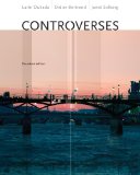 Controverses 2nd 2011 9780495797777 Front Cover