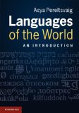 Languages of the World An Introduction cover art