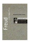 Freud and the Legacy of Moses  9780521638777 Front Cover