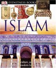 Islam  cover art
