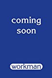 Book That Takes Its Time An Unhurried Adventure in Creative Mindfulness  9780761193777 Front Cover