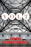 Volt Stories cover art