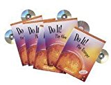 Do It! Play Alto Saxophone  9781579991777 Front Cover