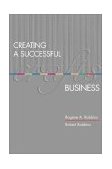 Creating a Successful Craft Business 2003 9781581152777 Front Cover
