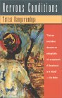 Nervous Conditions  9781878067777 Front Cover