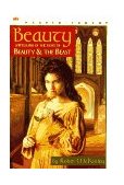 Beauty A Retelling of the Story of Beauty and the Beast cover art