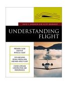Understanding Flight  9780071363778 Front Cover