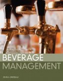 Profitable Beverage Management 
